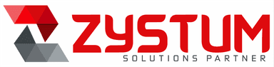 Zystum Solutions Partner